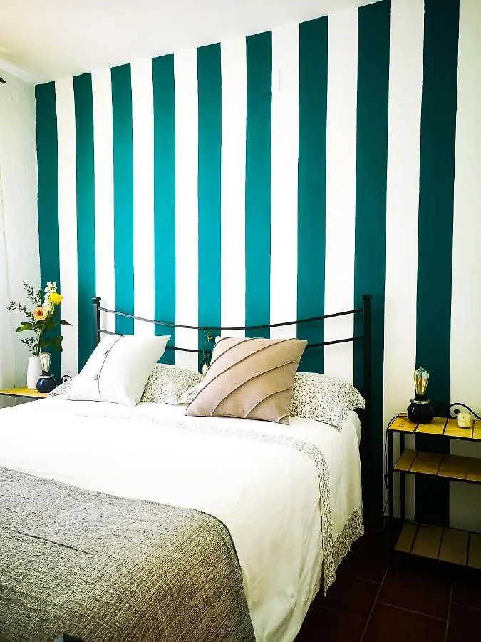 Hotel Punto Zero Corniglia 3*,