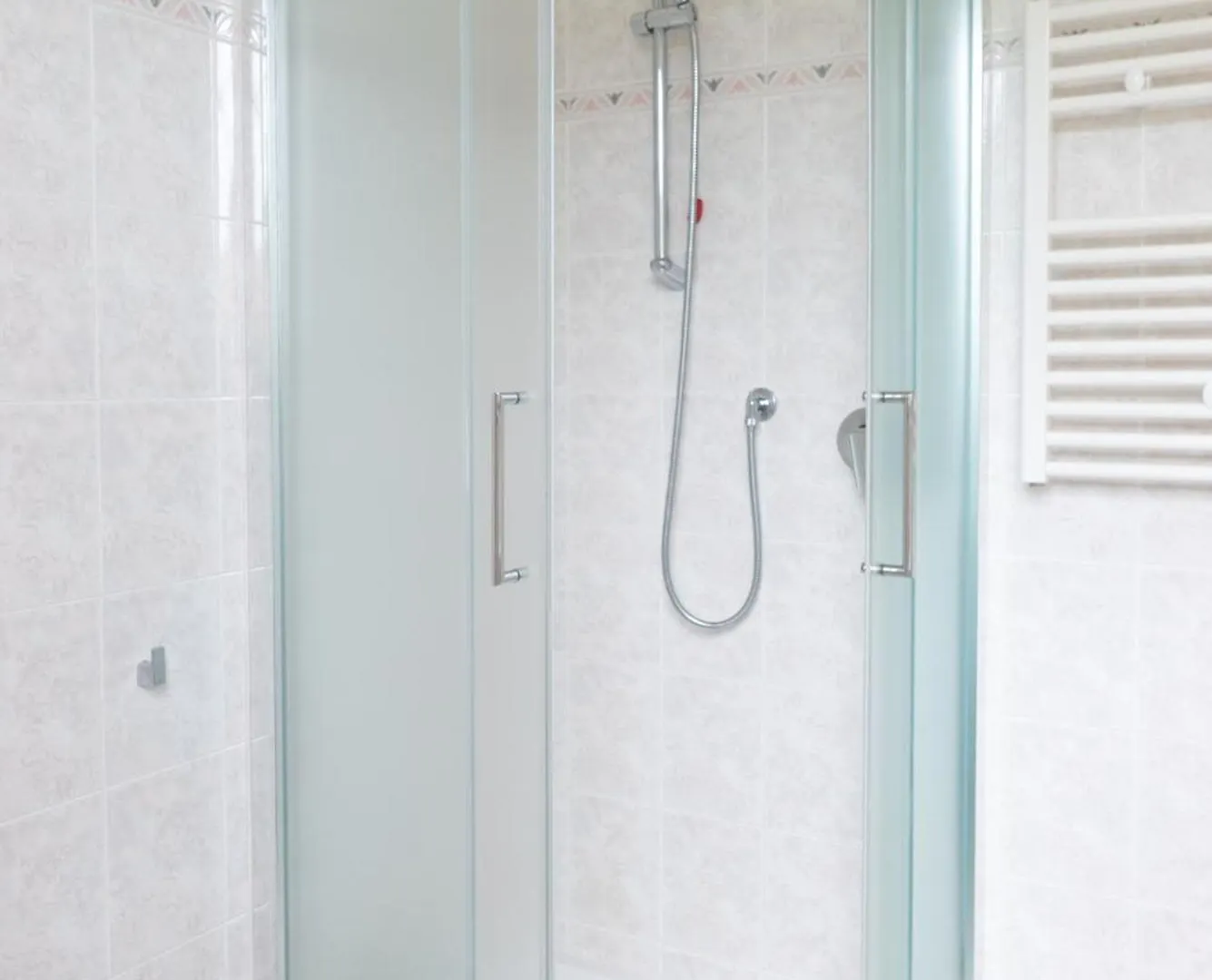 Punto Zero Hotel Corniglia Guest house