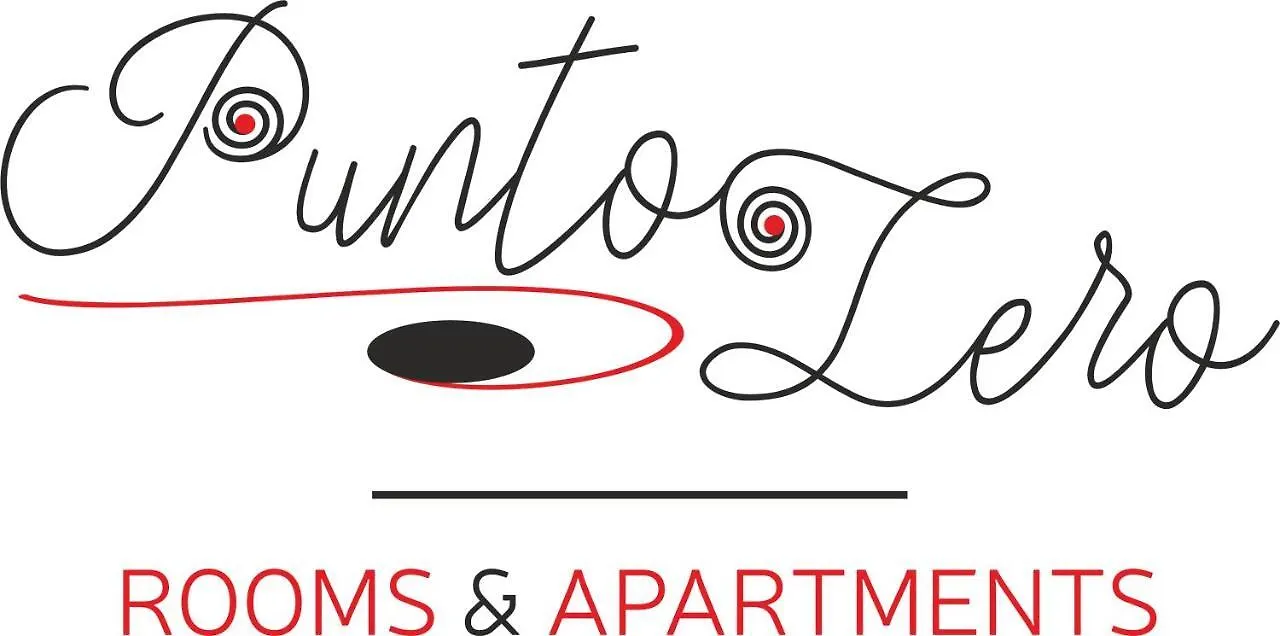 Punto Zero Hotel Corniglia