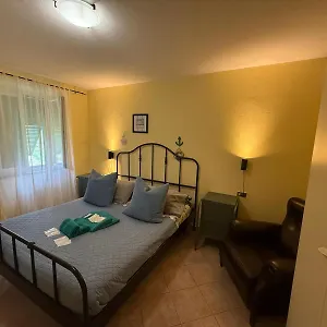 Hébergement de vacances Casa Duke