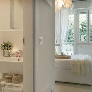 Apartamento Oki Doki Milán