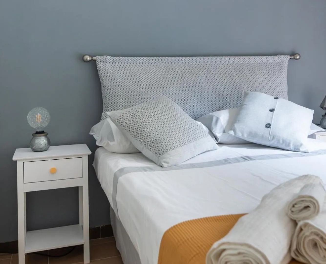 Punto Zero Hotel Corniglia